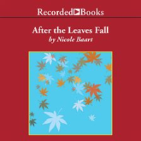 After_the_leaves_fall